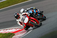 Oulton-Park-21st-March-2020;PJ-Motorsport-Photography-2020;anglesey;brands-hatch;cadwell-park;croft;donington-park;enduro-digital-images;event-digital-images;eventdigitalimages;mallory;no-limits;oulton-park;peter-wileman-photography;racing-digital-images;silverstone;snetterton;trackday-digital-images;trackday-photos;vmcc-banbury-run;welsh-2-day-enduro